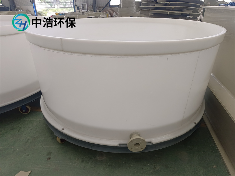 扶沟PP抽滤槽
